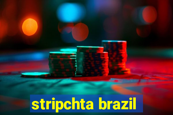 stripchta brazil